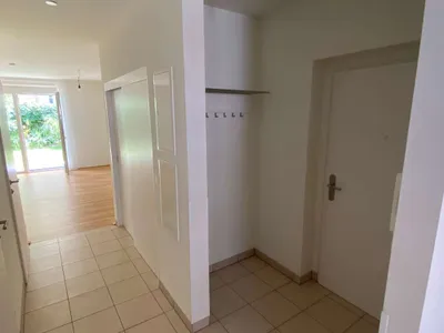 2-Zimmer-Wohnung mieten in Mödling – 68 m², € 1.390 – Bild 9 von 11