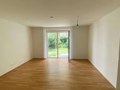 2-Zimmer-Wohnung mieten in Mödling – 68 m², € 1.390 – Bild 4 von 11