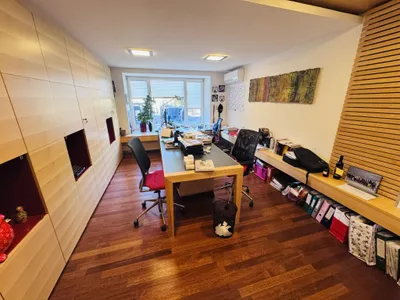 7-Zimmer-Gewerbeimmobilie mieten in Wien – 289 m², € 5.033 – Bild 17 von 20