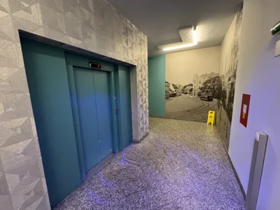 7-Zimmer-Gewerbeimmobilie mieten in Wien – 289 m², € 5.033 – Bild 19 von 20