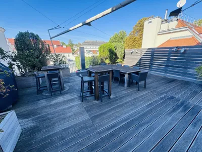 7-Zimmer-Gewerbeimmobilie mieten in Wien – 289 m², € 5.033 – Bild 14 von 20