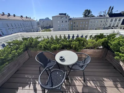 7-Zimmer-Gewerbeimmobilie mieten in Wien – 289 m², € 5.033 – Bild 6 von 20