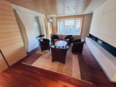 7-Zimmer-Gewerbeimmobilie mieten in Wien – 289 m², € 5.033 – Bild 16 von 20