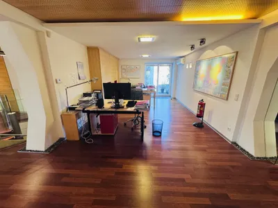 7-Zimmer-Gewerbeimmobilie mieten in Wien – 289 m², € 5.033 – Bild 12 von 20