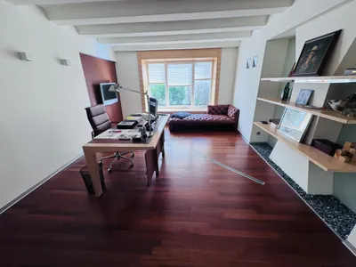 7-Zimmer-Gewerbeimmobilie mieten in Wien – 289 m², € 5.033 – Bild 15 von 20