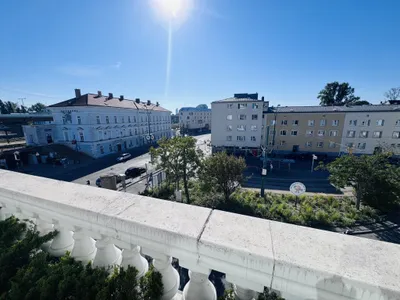 7-Zimmer-Gewerbeimmobilie mieten in Wien – 289 m², € 5.033 – Bild 7 von 20