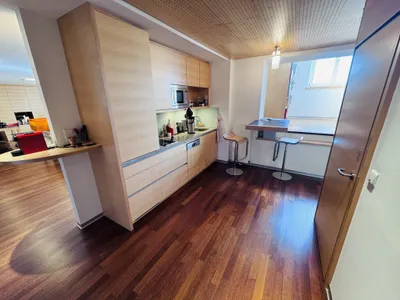 7-Zimmer-Gewerbeimmobilie mieten in Wien – 289 m², € 5.033 – Bild 9 von 20