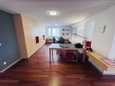7-Zimmer-Gewerbeimmobilie mieten in Wien – 289 m², € 5.033 – Bild 10 von 20