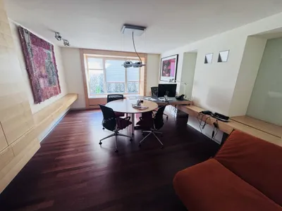 7-Zimmer-Gewerbeimmobilie mieten in Wien – 289 m², € 5.033 – Bild 13 von 20