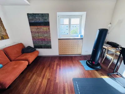 7-Zimmer-Gewerbeimmobilie mieten in Wien – 289 m², € 5.033 – Bild 5 von 20