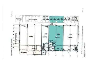 Gewerbeimmobilie mieten in Braunau am Inn – 191 m², € 2.500 – Bild 11 von 11