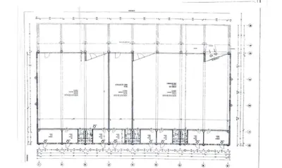 Gewerbeimmobilie mieten in Braunau am Inn – 191 m², € 2.500 – Bild 10 von 11
