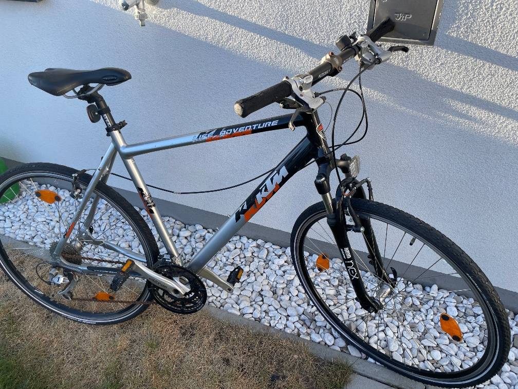 sattelsttze gefedert e-bike SUB Gefederte Sattelsttze by Schulz
