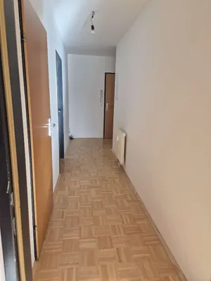2-Zimmer-Wohnung mieten in Graz-Umgebung – 63 m², € 798 – Bild 6 von 8