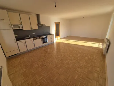 2-Zimmer-Wohnung mieten in Graz-Umgebung – 63 m², € 798 – Bild 2 von 8