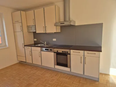 2-Zimmer-Wohnung mieten in Graz-Umgebung – 63 m², € 798 – Bild 4 von 8