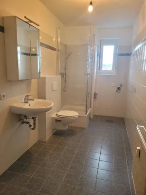 2-Zimmer-Wohnung mieten in Graz-Umgebung – 63 m², € 798 – Bild 7 von 8