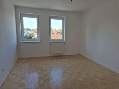 2-Zimmer-Wohnung mieten in Graz-Umgebung – 63 m², € 798 – Bild 5 von 8