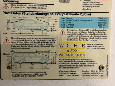 Immobilie kaufen in Wien – € 19.000 – Bild 3 von 3