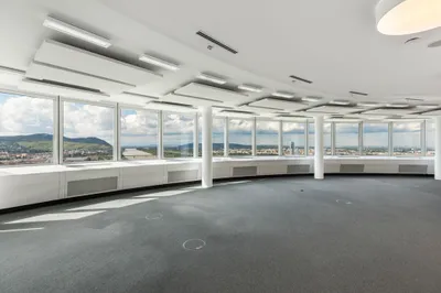 Gewerbeimmobilie mieten in Wien – 162 m², € 18 – Bild 4 von 12