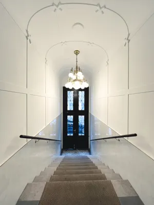 2-Zimmer-Wohnung kaufen in Wien – 56,99 m², € 499.000 – Bild 22 von 24