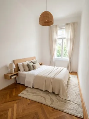 Wohnung zum Kauf in 1030 Wien Landstraße