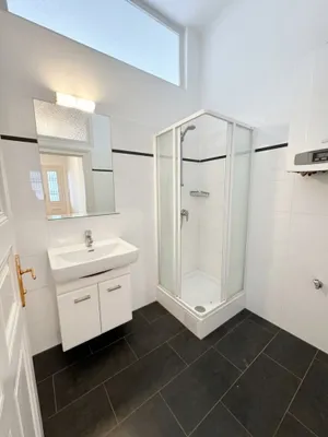 2-Zimmer-Wohnung kaufen in Wien – 56,99 m², € 499.000 – Bild 9 von 24