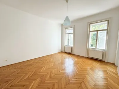 2-Zimmer-Wohnung kaufen in Wien – 56,99 m², € 499.000 – Bild 5 von 24