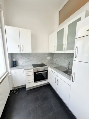 2-Zimmer-Wohnung kaufen in Wien – 56,99 m², € 499.000 – Bild 6 von 24