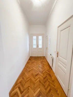 2-Zimmer-Wohnung kaufen in Wien – 56,99 m², € 499.000 – Bild 11 von 24