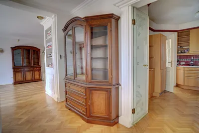 Immobilie kaufen in Neusiedl am See – 124,4 m², € 980.000 – Bild 7 von 49