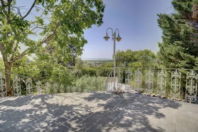Immobilie kaufen in Neusiedl am See – 124,4 m², € 980.000 – Bild 44 von 49