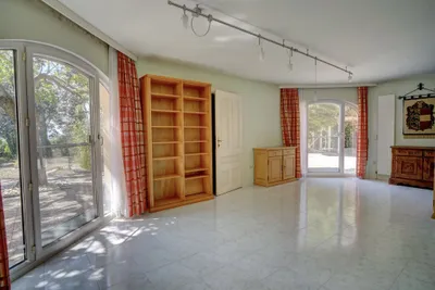 Immobilie kaufen in Neusiedl am See – 124,4 m², € 980.000 – Bild 30 von 49