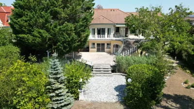 Immobilie kaufen in Neusiedl am See – 124,4 m², € 980.000 – Bild 1 von 49