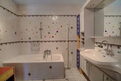 Immobilie kaufen in Neusiedl am See – 124,4 m², € 980.000 – Bild 22 von 49