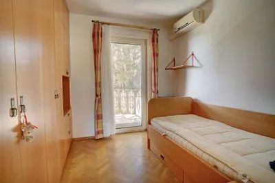 Immobilie kaufen in Neusiedl am See – 124,4 m², € 980.000 – Bild 16 von 49