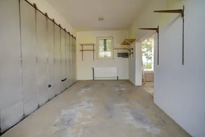 Immobilie kaufen in Neusiedl am See – 124,4 m², € 980.000 – Bild 35 von 49
