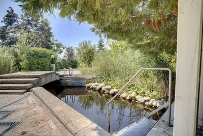 Immobilie kaufen in Neusiedl am See – 124,4 m², € 980.000 – Bild 38 von 49