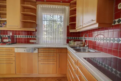 Immobilie kaufen in Neusiedl am See – 124,4 m², € 980.000 – Bild 10 von 49