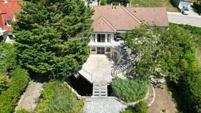 Immobilie kaufen in Neusiedl am See – 124,4 m², € 980.000 – Bild 47 von 49