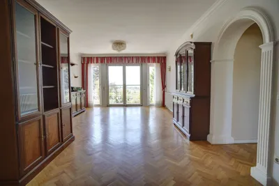 Immobilie kaufen in Neusiedl am See – 124,4 m², € 980.000 – Bild 5 von 49