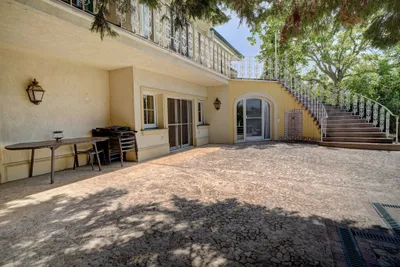 Immobilie kaufen in Neusiedl am See – 124,4 m², € 980.000 – Bild 37 von 49