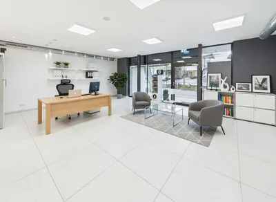 Gewerbeimmobilie kaufen in Zell am See – € 470.000 – Bild 2 von 8