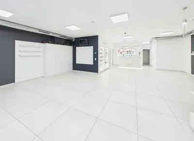 Gewerbeimmobilie kaufen in Zell am See – € 470.000 – Bild 6 von 8