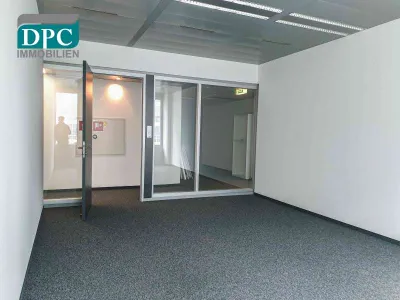 Gewerbeimmobilie mieten in Wien – 634 m², € 12.648 – Bild 3 von 13