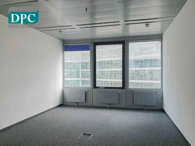 Gewerbeimmobilie mieten in Wien – 634 m², € 12.648 – Bild 4 von 13