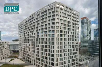 Gewerbeimmobilie mieten in Wien – 634 m², € 12.648 – Bild 11 von 13