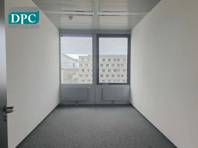 Gewerbeimmobilie mieten in Wien – 634 m², € 12.648 – Bild 5 von 13