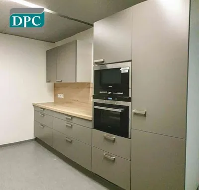 Gewerbeimmobilie mieten in Wien – 634 m², € 12.648 – Bild 7 von 13
