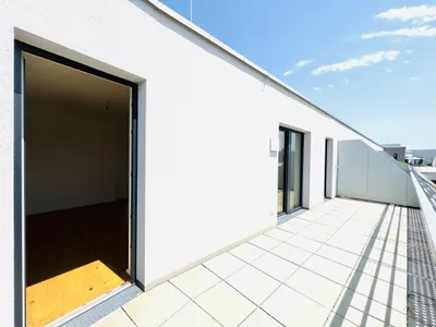 3-Zimmer-Wohnung mieten in Sankt Pölten – 81,27 m², € 1.299 – Bild 10 von 19